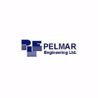 Pelmar Engineering Ltd.