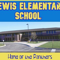 Tech Planning and Prof Develop - Lewis Elementary