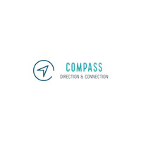 Compass Student Supports - CAVA & IQLA