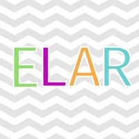 Online Resources and Activities for ELAR