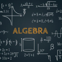 Teaching Algebra