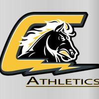 Clark High School Athletics