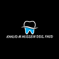 Khalid M. Hussein, DDS, PC