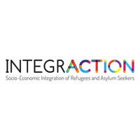 Project IntegrAction