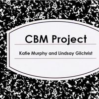 CBM Project