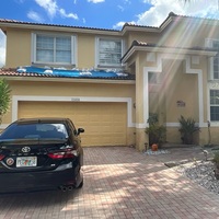 La Fazia Appraisal Closing Package