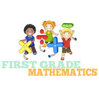 Grade 1 Engage NY Math Module 1 Lessons
