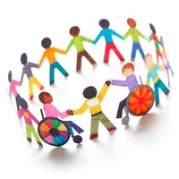 Inclusive Activities Resource Binder