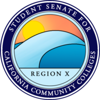 SSCCC Region X Resource Binder