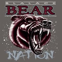 Blalack Bear Athletics