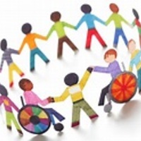 SPED 682: Internet Disability Resources