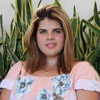 Nursing Portfolio