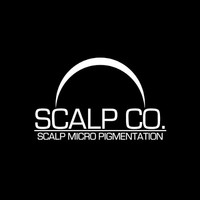 Scalp Co. Scalp Micro Pigmentation