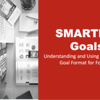 Part II: SMARTEST Goals