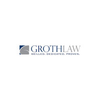 Groth Law Firm, S.C.
