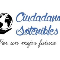 Ciudadanos sostenibles