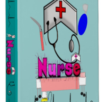 Leadership ePortfolio