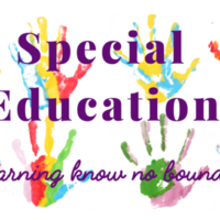 Special Education