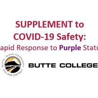 COVID-19 Safety Resources for CA Businesses