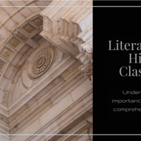 Literacy in the History Classroom