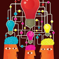 Collaborative Teacher