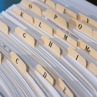 FCSE 4308 Resource File Assignment
