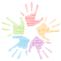 Gifted Education Resources for Parents and Educators