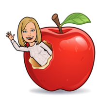 Differentiation & Technology