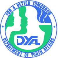 Guam Department of Youth Affairs