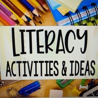 Literacy Activities