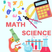 Mathematics / Science