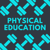 Physical Education