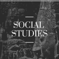Social Studies