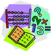 Online Math Lessons for Special Education