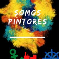 Somos pintores