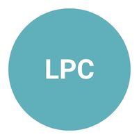 Clinical Mental Health Counselor Licensure Plan