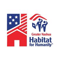 SBM Portfolio: Greater Nashua Habitat for Humanity