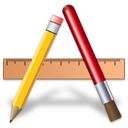 Mathematics Toolbox