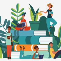 Literacy Education