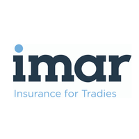 Tradies Liability Insurance | IMAR