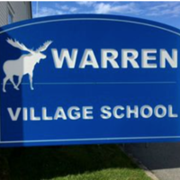 Warren Village School