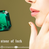 Buy Certified Natural Tourmaline Stone Online