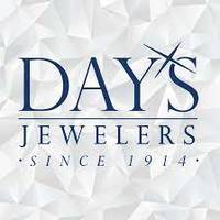 Days Jewlers Portfolio