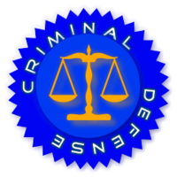 Carmel Criminal Defense Attorney