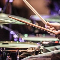 Percussion Resources