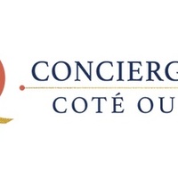 meilleure agence de Conciergerie et Stewardship en france