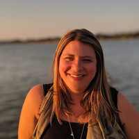 Jen Hoppesch: Leader, Coach, Facilitator, Content Developer