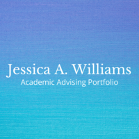 J. Williams Portfolio