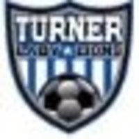 Turner Girls Soccer