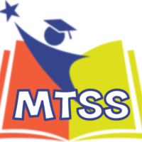 MTSS Resources for SST Teams: Cumberland County Schools (NC)